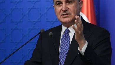 ak-partiden-28-subat-mesaji-binlerce-gencimizin-dunyalari-karartildi-1772266039276