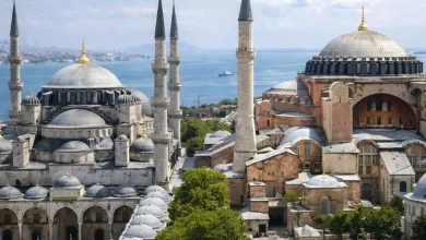 ayasofya-ve-sultanahmette-tarihi-restorasyon-yer-alti-tunelleri-ve-gizemli-yapilar-gun-yuzune-cikiyor-1772179073991