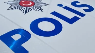 aydinda-bir-haftada-27-bin-849-sahis-sorgulandi-132-sahis-yakalandi-1771829594145