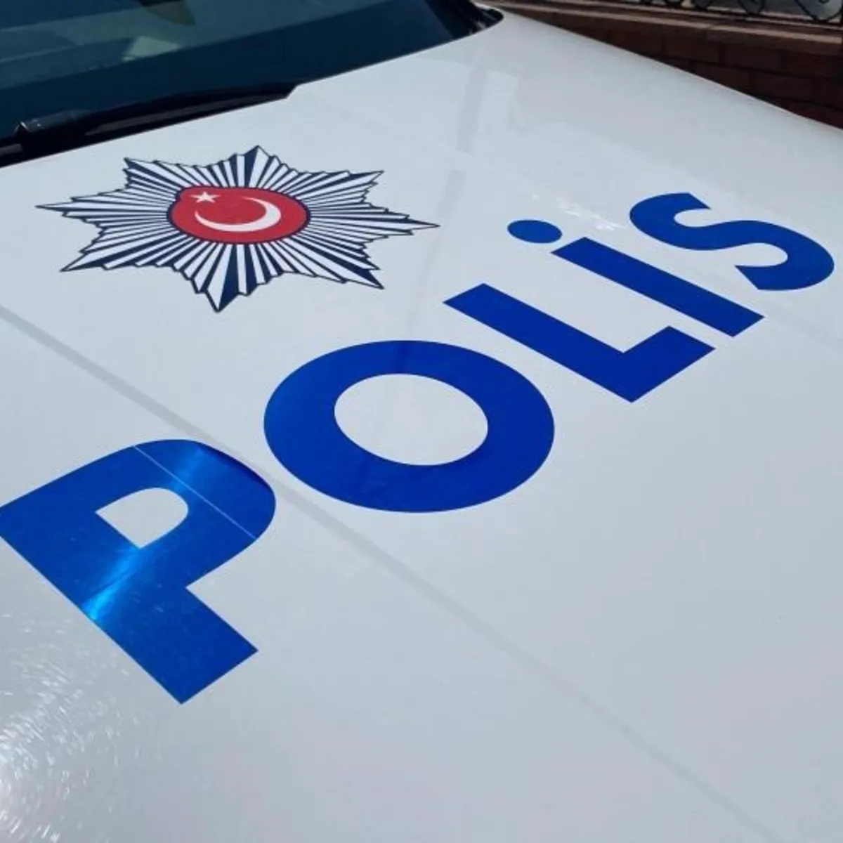 Aydın'da bir haftada 27 bin 849 şahıs sorgulandı! 132 şahıs yakalandı