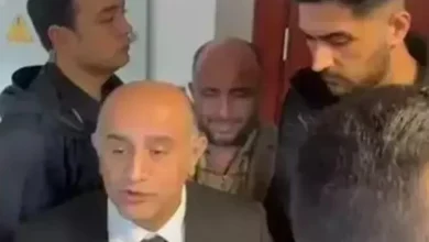 aziz-ihsan-aktas-davasinda-durusma-yarina-ertelendi-1771942971771