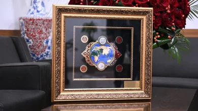 bahceliden-baskan-erdogana-72-yas-gunu-hediyesi-1772102936109