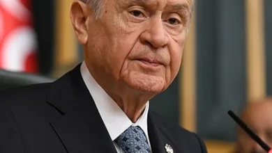 bahceliden-sehit-pilot-icin-taziye-mesaji-1772017846614