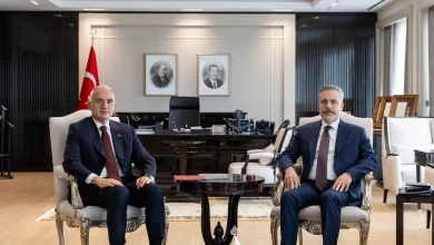 bakan-fidan-turizm-bakani-ersoy-ile-gorustu-1772038176639