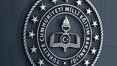 bakan-tekin-a-haberde-duyurmustu-ankara-cumhuriyet-bassavciligi-laikligi-birlikte-savunuyoruz-bildirisine-ilis-1772301674613