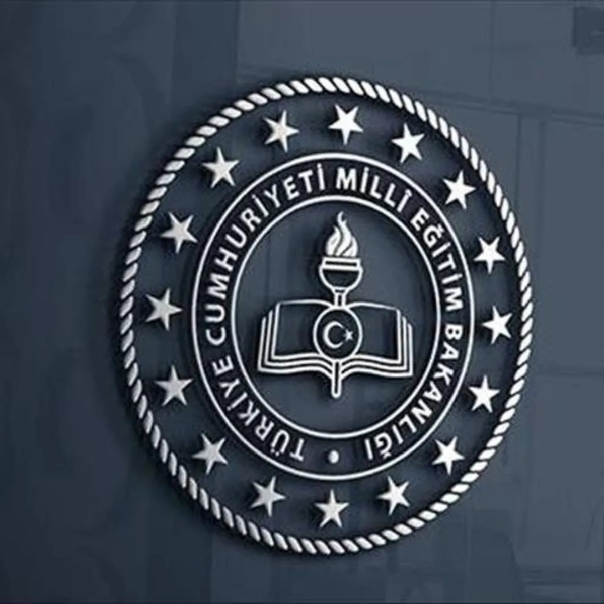 Bakan Tekin A Haber'de duyurmuştu!  