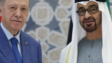 baskan-erdogan-bae-devlet-baskani-al-nahyan-gorustu-1772317484441