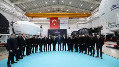 baskan-erdogan-havelsan-teknoloji-kampusunde-1771945150975