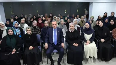 baskan-erdogan-ogrencllerl-biraraya-geldi-1772309723733