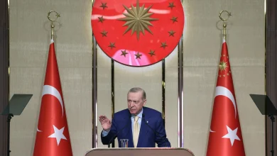 baskan-erdogandan-bildiri-yayinlayanlara-sert-tepki-laikligin-arkasinda-saklaniyorlar-1772040916236