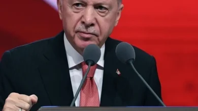 baskan-erdogandan-hocali-katliami-mesaji-bu-insanlik-disi-katliami-asla-unutmayacagiz-1772113007185