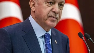 baskan-erdogandan-necmettin-erbakan-paylasimi-1772193106285