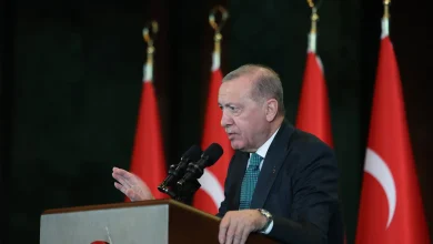 baskan-erdogandan-sancar-insansiz-deniz-araci-hizmete-alma-toreninde-onemli-mesajlar-1771910333800-1