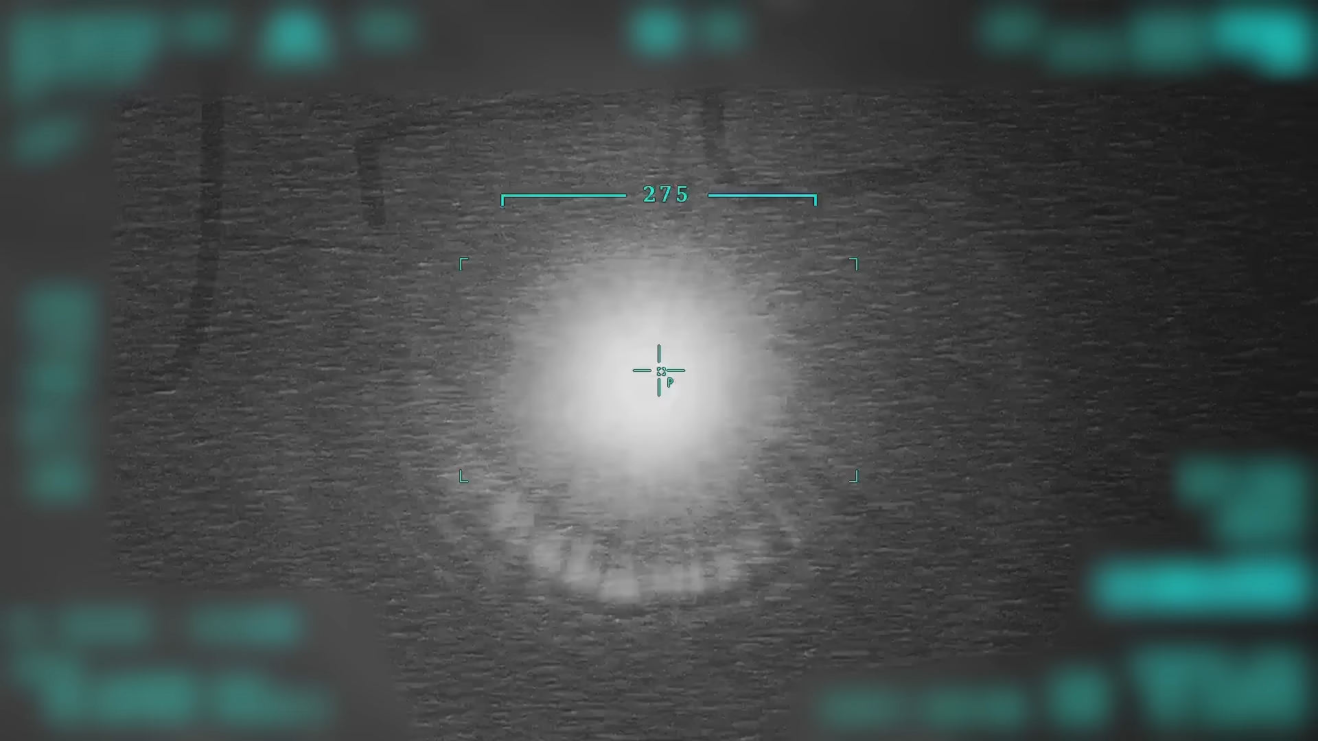 Bayraktar AKINCI havada yeteneklerini sergiledi! İşte o anlar! bayraktar akinci