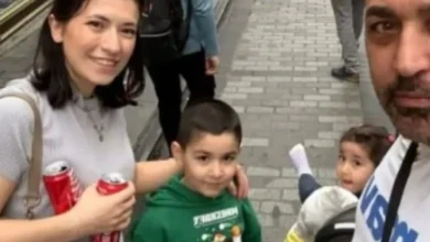 bocek-ailesinin-olumunde-gelisme-iddianame-kabul-edildi-ilk-durusma-21-nisanda-1771851754526