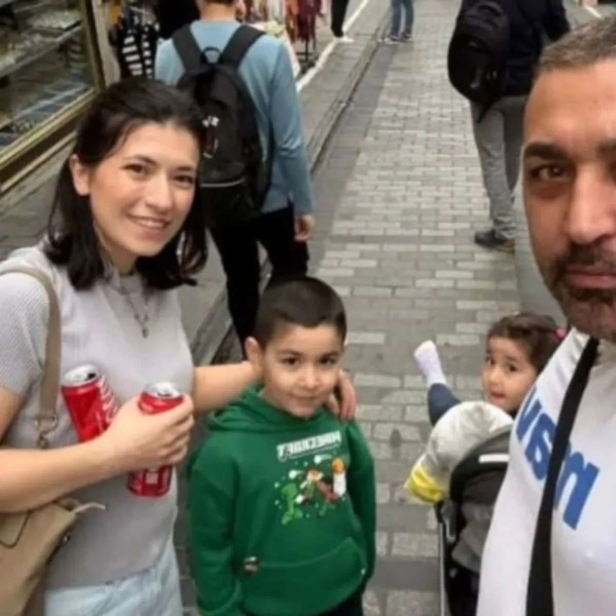 Böcek ailesinin ölümünde gelişme! İddianame kabul edildi ilk duruşma 21 Nisan’da