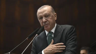 canli-baskan-erdogandan-ak-parti-grup-toplantisinda-onemli-mesajlar-1772001439306