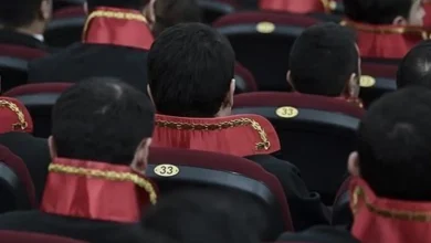 cete-lideri-savciyi-avukati-uzerinden-tehdit-etti-para-verip-susturalim-kabul-etmezse-oldururuz-1772096791973