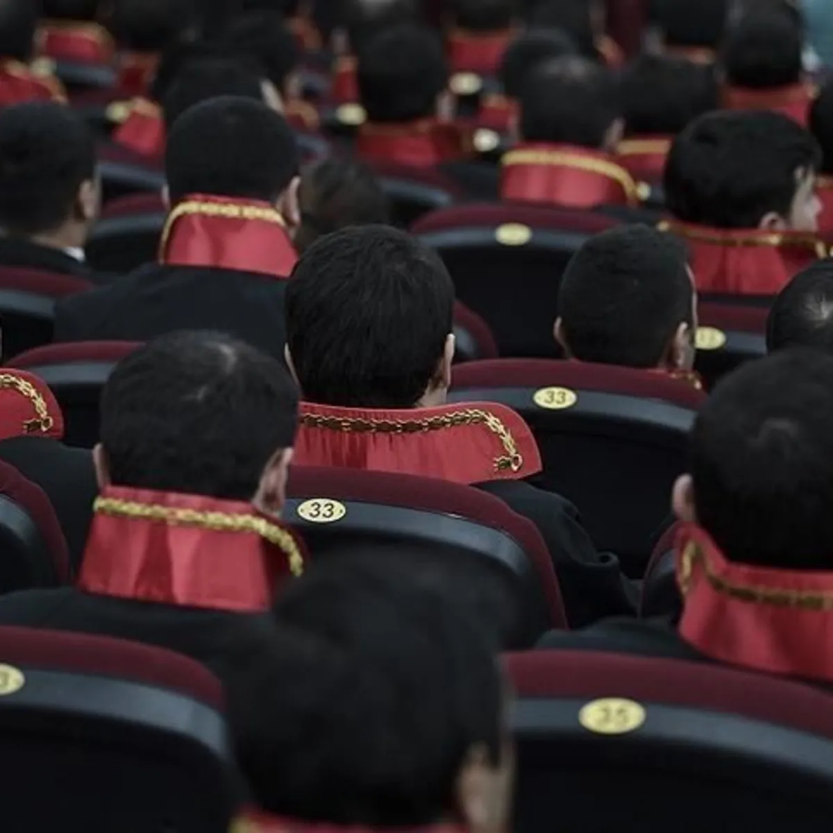 Çete lideri savcıyı avukatı üzerinden tehdit etti: Para verip susturalım kabul etmezse öldürürüz