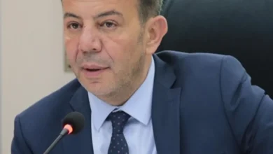 chpli-bolu-belediye-baskani-tanju-ozcan-gozaltina-alindi-1772258243657