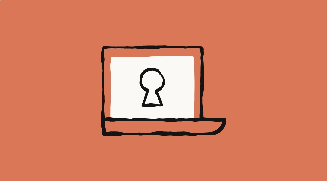 claude code security