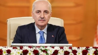 dem-partili-2-isim-tbmm-baskani-kurtulmus-ile-gorusecek-1771852328190