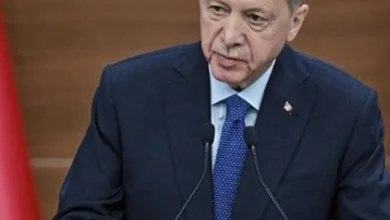 emekciler-ile-iftar-baskan-erdogandan-onemli-aciklamalar-1772030242897