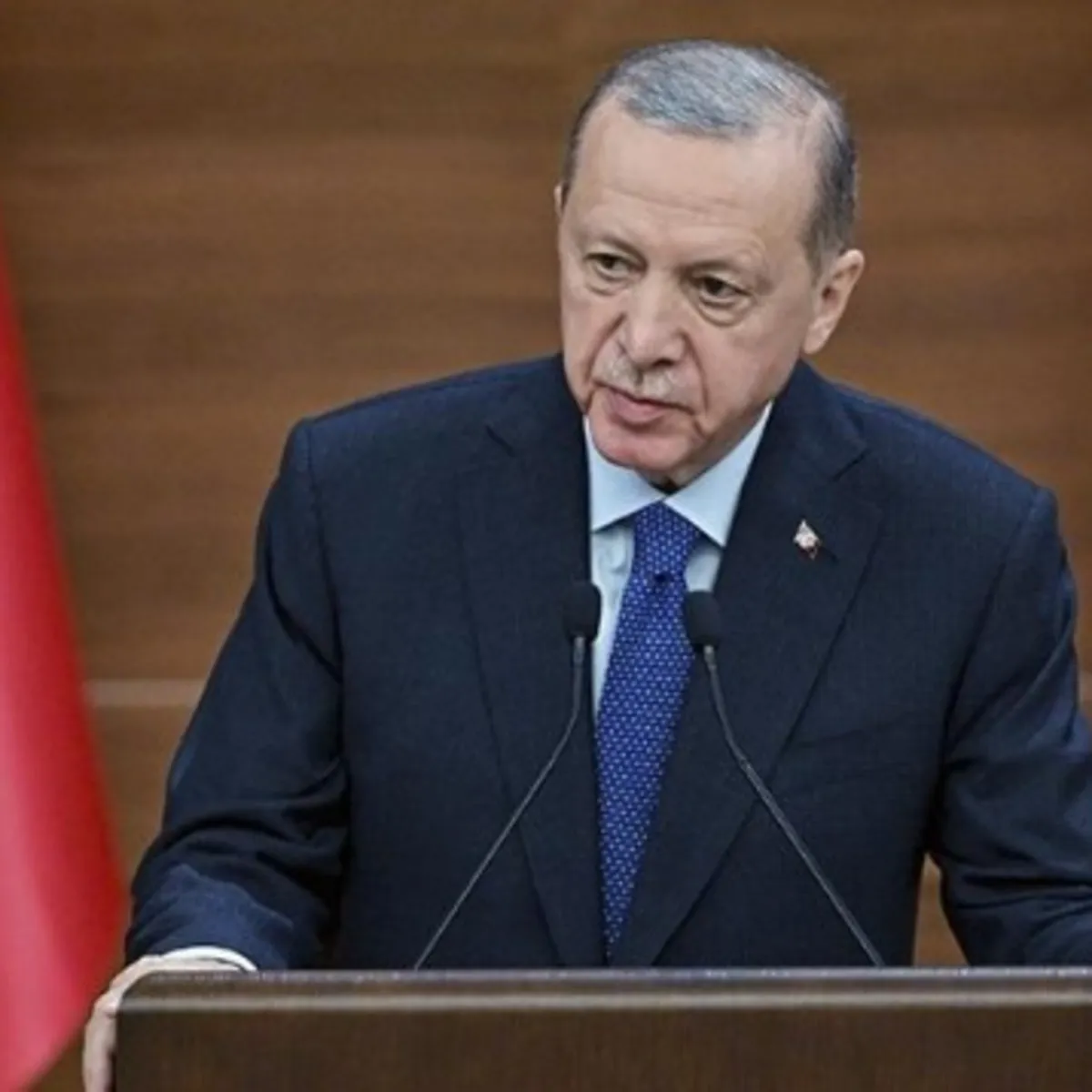 Emekçiler ile iftar: Başkan Erdoğan'dan önemli açıklamalar