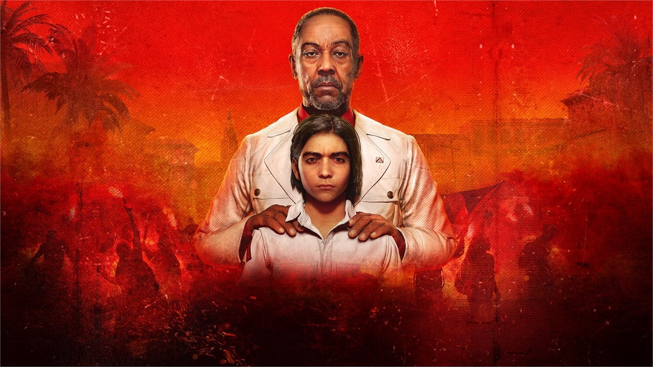 Yeni Far Cry oyunu doğrulandı! Ne zaman çıkacak? #1