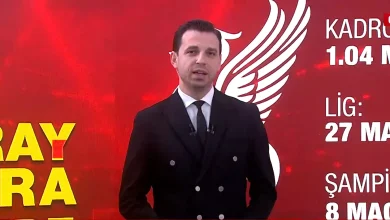 galatasaray-sampiyonlar-liginde-tarih-yaziyor-son-16-turunda-dev-rakipler-1772112354044