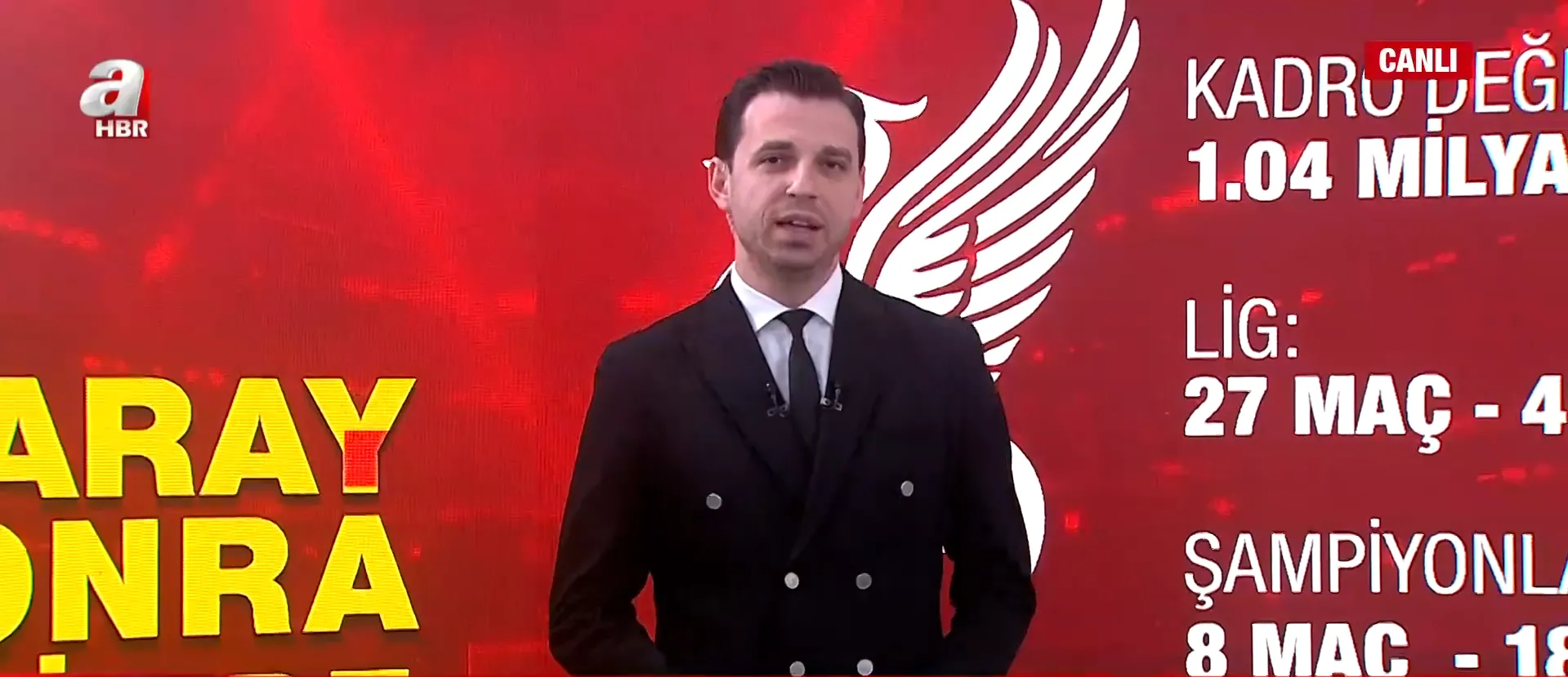 Galatasaray Şampiyonlar Ligi'nde tarih yazıyor! Son 16 turunda dev rakipler