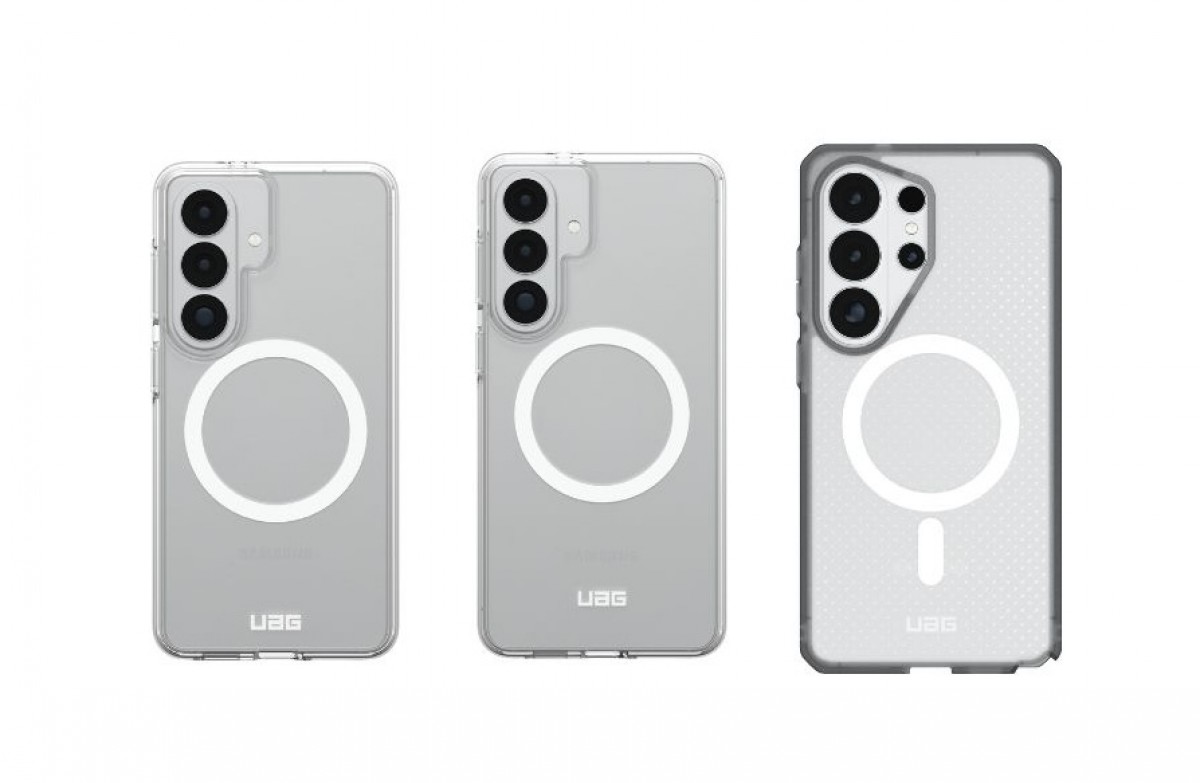 Samsung, Galaxy S26 serisinin kablosuz şarj özelliğini geliştiriyor ancak mıknatıslardan yine tasarruf ediyor.