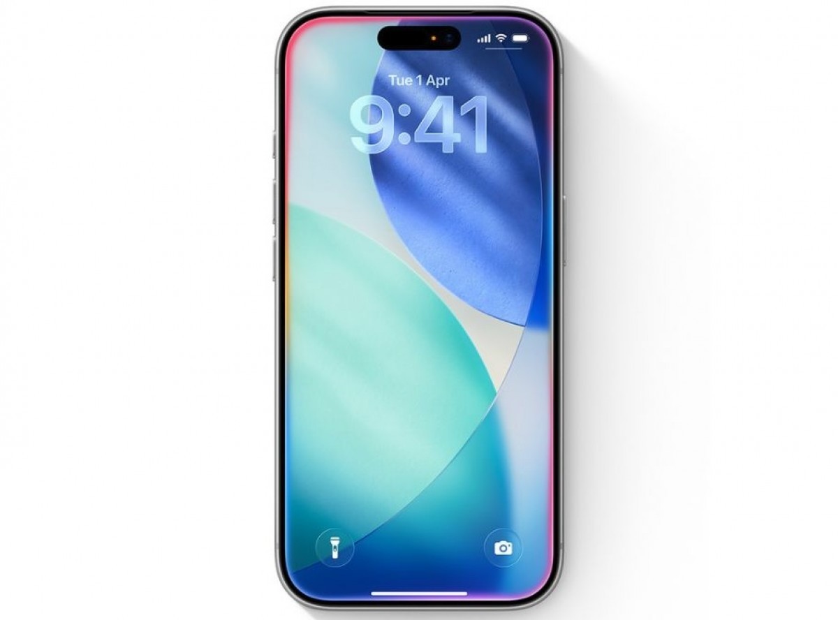 Gurman: Apple'ın yeni Siri'si yine ertelendi, iOS 26.4'e dahil edilmeyecek.