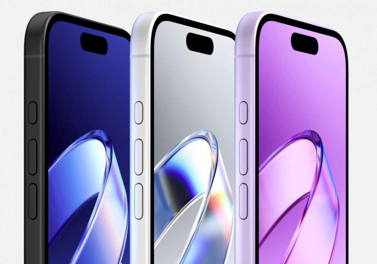 iPhone 17e'nin tasarımı, beklenen lansman öncesinde yeni bir videoda ortaya çıktı.