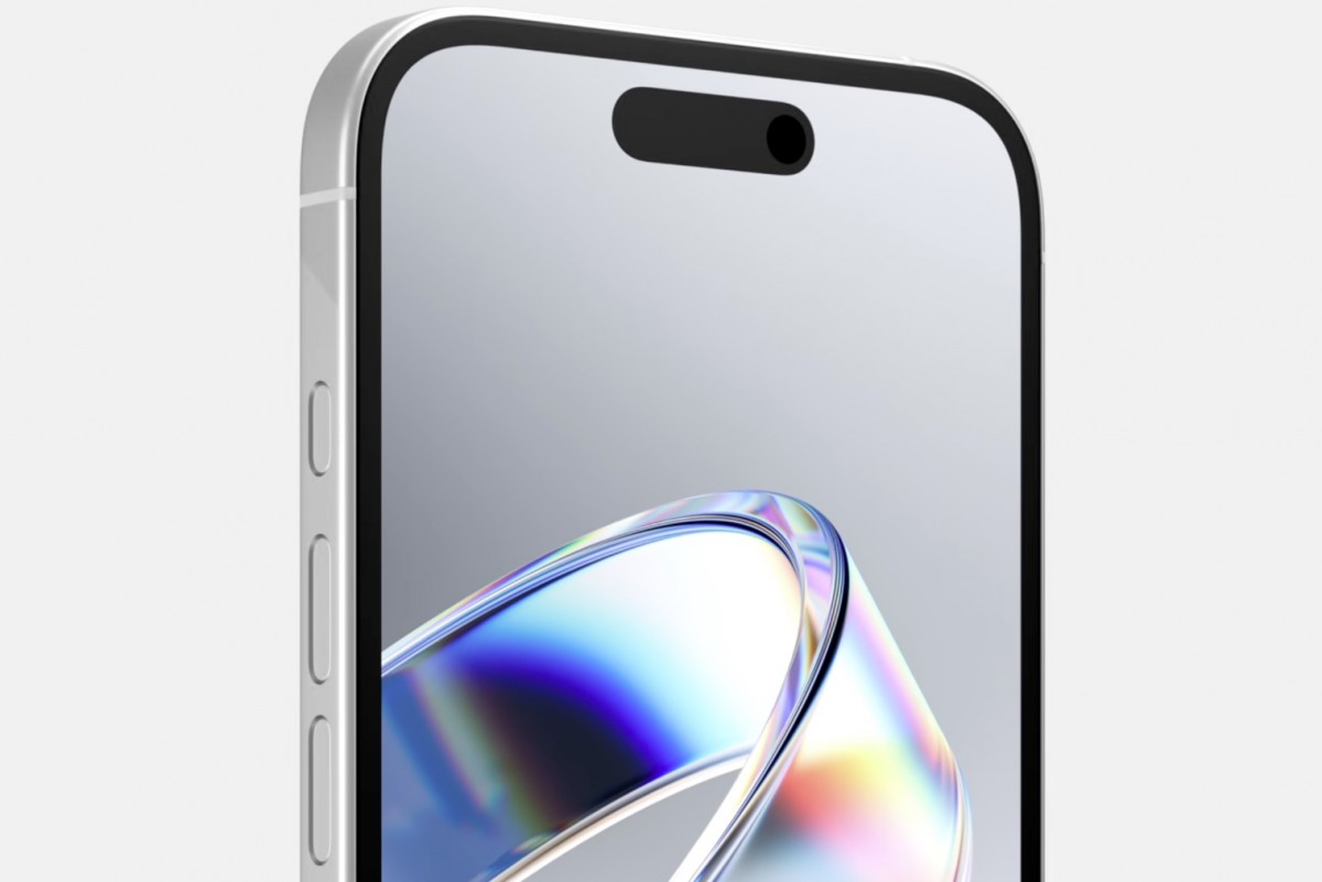 iPhone 17e'nin tasarımı, beklenen lansman öncesinde yeni bir videoda ortaya çıktı.