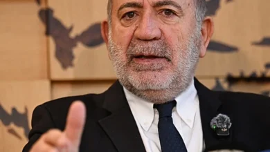 gursel-tekin-icin-goreve-devam-karari-chpnin-istanbul-kongresinin-iptali-davasi-ertelendi-1772180149146