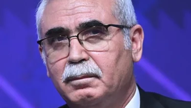 hdp-kapatma-davasi-ne-asamada-anayasa-mahkemesi-baskani-ozkaya-uzun-zaman-almadan-degerlendirme-yapilacak-1772100310741