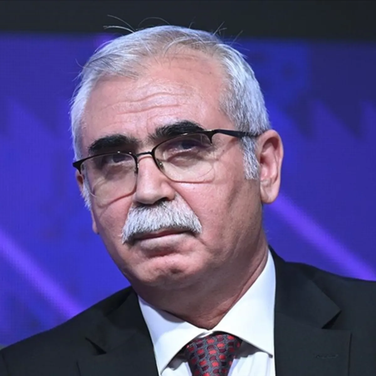 HDP kapatma davası ne aşamada? Anayasa Mahkemesi Başkanı Özkaya: Uzun zaman almadan değerlendirme yapılacak