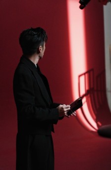 Honor Magic V6 sızdı! En iyi katlanabilir telefon adayı mı? #2