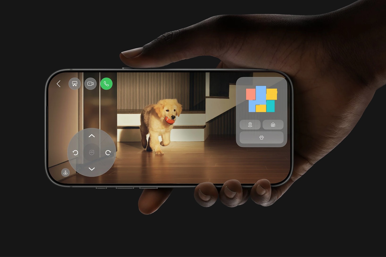 Roborock'tan Akıllı Cihazlarda Veri Güvenliği İçin 5 Kritik Hatırlatma