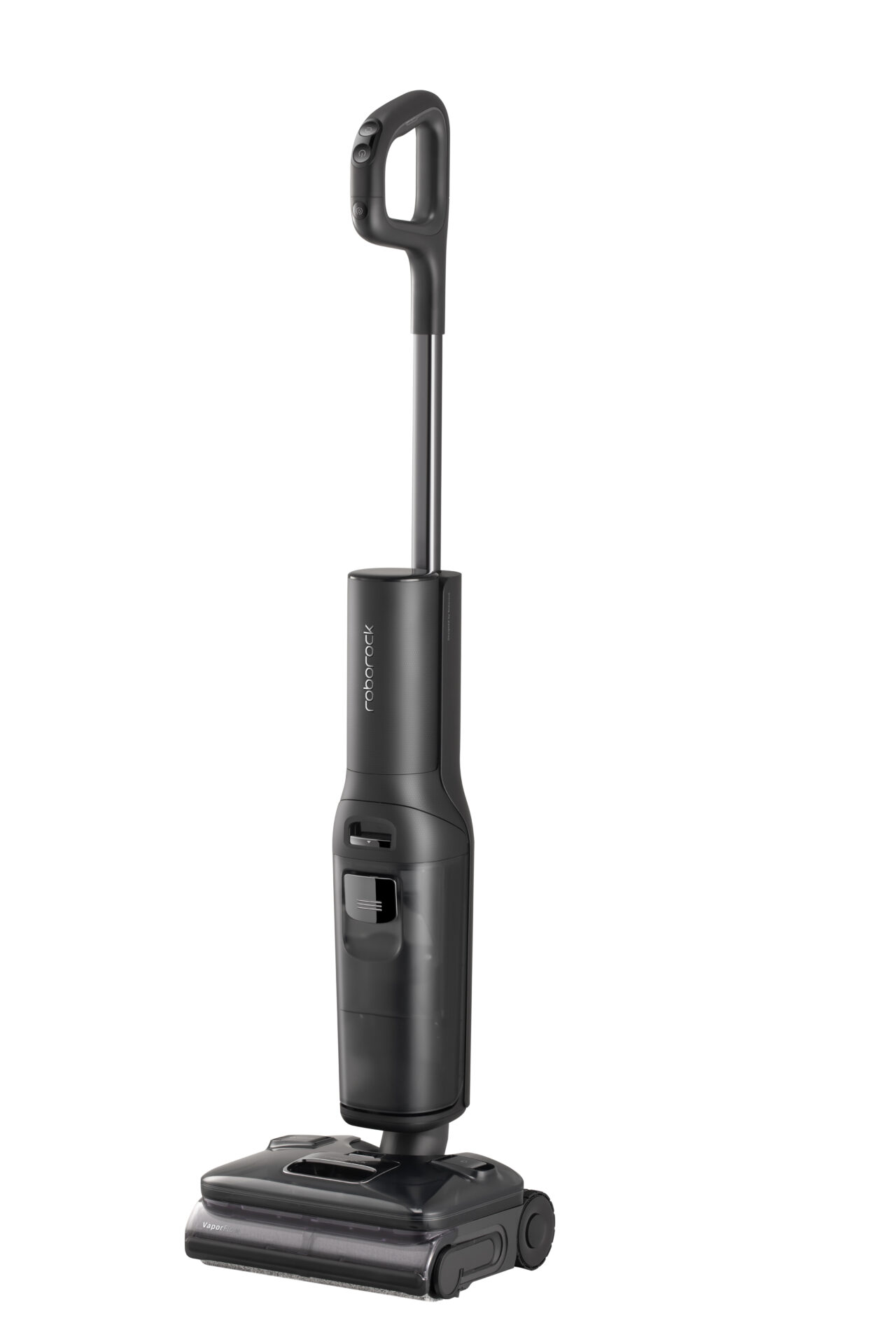 Roborock F25 Ultra: Islak ve Kuru Temizlikte Yeni Bir Seviye