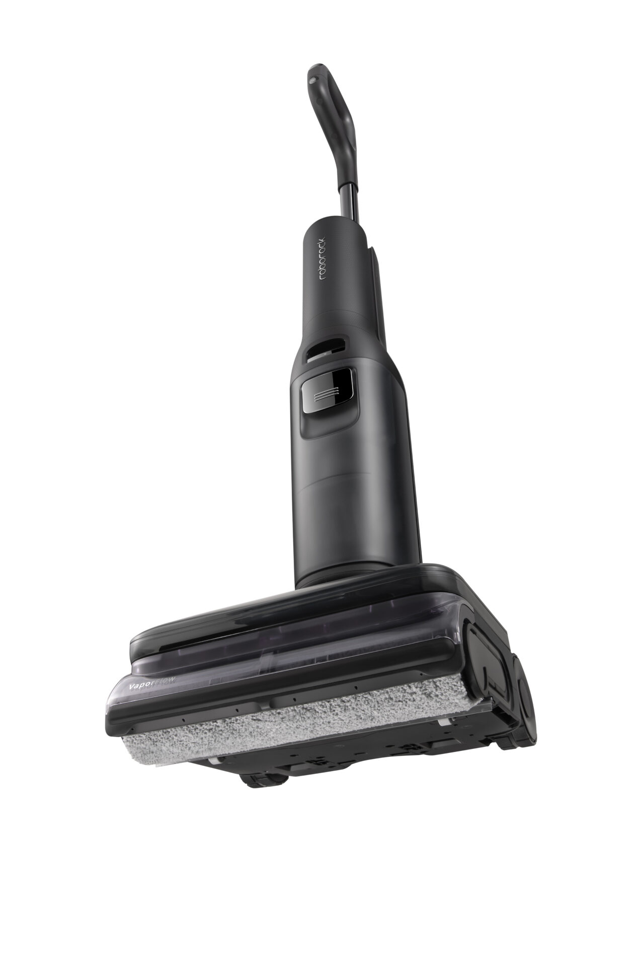 Roborock F25 Ultra: Islak ve Kuru Temizlikte Yeni Bir Seviye