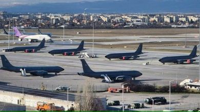 image_699ad9e37aaac732992271