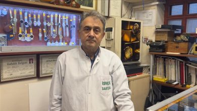 image_699adbb5f1476766211092