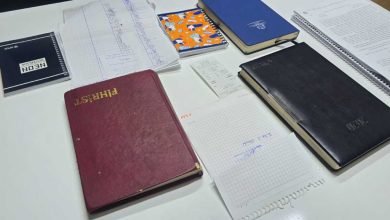 image_699aea3d6a7bd604059386