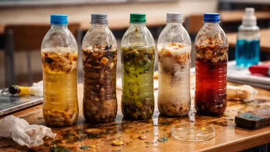 image_699aeaf379e59810216304