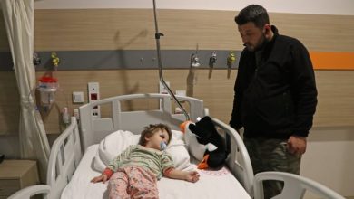 image_699bcd89dce0f790349558