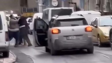 image_699c2016e4fb1226297659