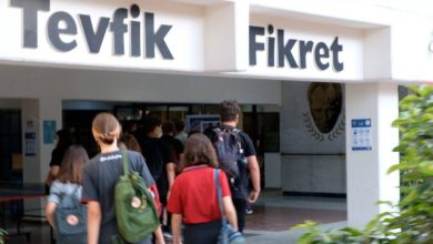 image_699c23ddef510128374162