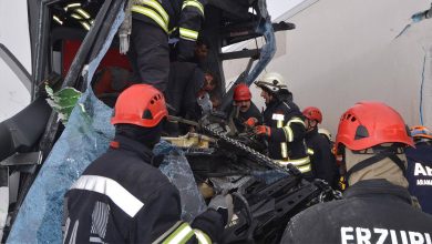 image_699c25895efdc985461751